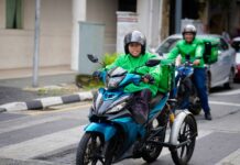 The Dos and Don’ts of Choosing an Edibles Delivery Service