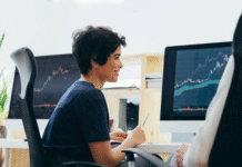 BTCC A Platform for Conservative and Aggressive Traders