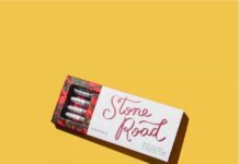 How Cardboard CBD Pre Roll Packaging Boxes Are Reliable for Running a CBD Pre Roll Business