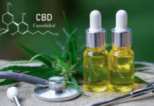 How to Choose Between CBD Tincture and Full Spectrum CBD Oil