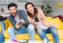 Download 777pub App Latest Version for Mobile | Haha777 Philippines