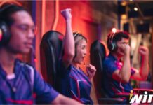 Iwin88 Register – Join Now to Play Casino Games and Win Big